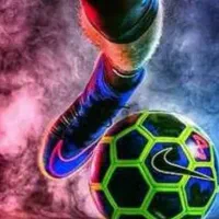 بازی فوتسال