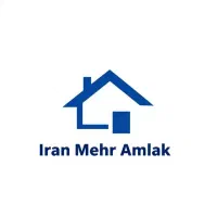 آپارتمان-مجتمع-سپاه-فول-امکانات