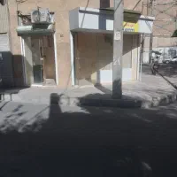 مغازه ۱۲ متری تجاری رهن و اجاره