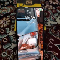 poco m5s|موبایل|پاکدشت, پاکدشت (مامازند)|دیوار