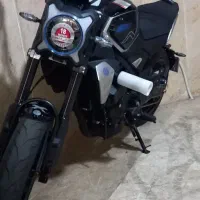 NQR250