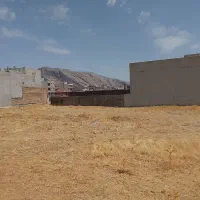 فروش زمین مسکونی در شهرستان سیروان  محله فرهنگیان
