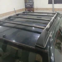 اردی مدل 82 کاملا بی رنگ