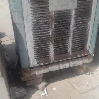 کولر ۳۵۰۰ آبسال