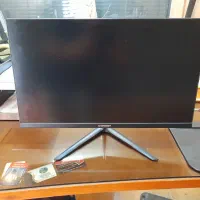 آل این وان گرین