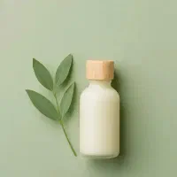 ماساژ آقایان.