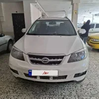 بی وای دی 6s