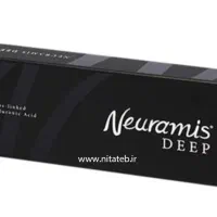 خدمات زیبایی تزریق فیلر بوتاکس