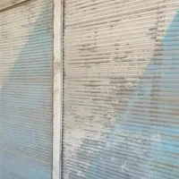 مغازه-36متری-فلکه-گلها-صالح-آباد