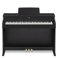 پیانو دیجیتال casio ap470
