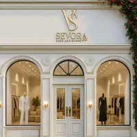 طراحی لوگو