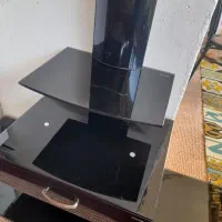 فروش‌میز‌تلوزیون