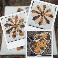 سرویس آشپزخانه