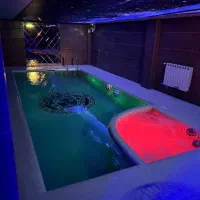 استخردار-مدرن-پارک-جنگلی