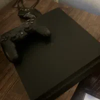 Ps4 نو|کنسول، بازی ویدئویی و آنلاین|اراک, |دیوار