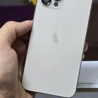 iphone12pro