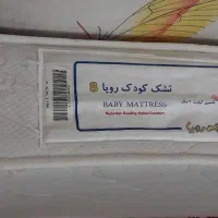 تشک نوزاد طبی