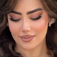 تخفیفات میکاپ سالن هما بیوتی رو از دست ندهید