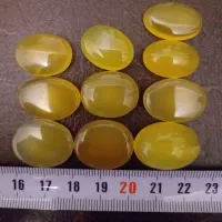 حکاکی شرف الشمس