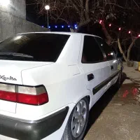 زانتیا ۲۰۰۰