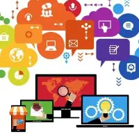 سایا نت(طراحی و عیب یابی سایت)