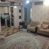 فروش-4واحدی-مهرگان