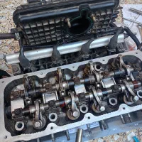 مکانیک سیار