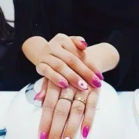 خدمات ناخن