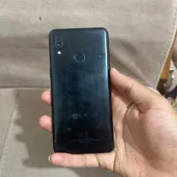 گوشی a10s|موبایل|الیگودرز, |دیوار