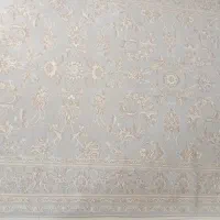 فرش قالیچه موکت