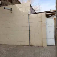 60-متری-در-توس-85-انفرادی-13