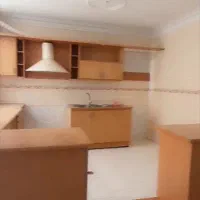 400مترویلایی-دربست-کارمندان-جنوبی-انبار-و-کارگاه