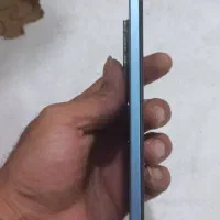 Poco x5 Pro 5G|موبایل|پاکدشت, شهرک امام رضا|دیوار