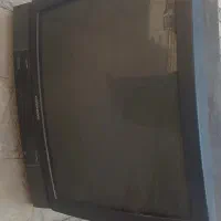 تلویزیون
