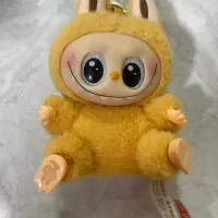 لبوبو های جذاب و اصلی