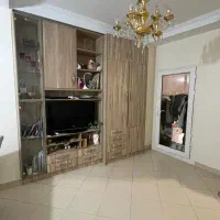 ۵۵متری یک خواب