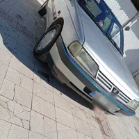 پژو 405فوروش دنده ریز