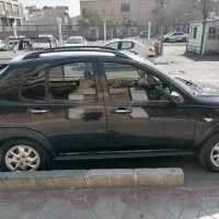 کوییک ۹۹|خودرو سواری و وانت|شهر ری, سرتخت|دیوار