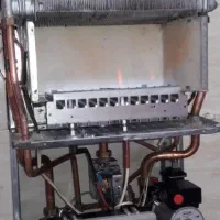 تعمیرات تخصصی پکیج با قیمت منصفانه