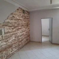 نقاشی ساختمان توافقی اقتصادی  بسیار تمیز