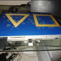 ps2