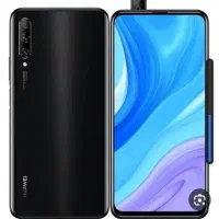 گوشی هواویY9s