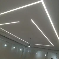 برقکار 24 ساعته ساختمان