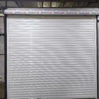 تعمیرات کرکره