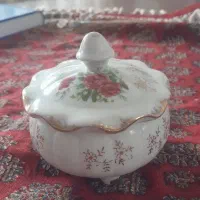 ظروف|ظروف سرو و پذیرایی|آمل, |دیوار