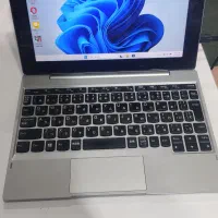 تبلت ویندوزی لمسی