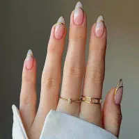 مدل رایگان ژلیش ناخن