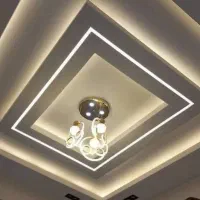 کناف بیابانی