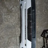سپر گلگیر صندلی اگزوز باله کفپوش کنسول چراغ