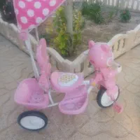 سه چرخه